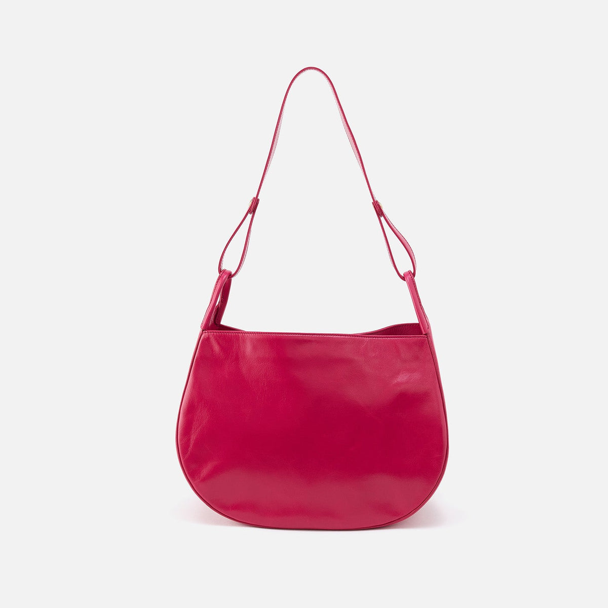 Arla • Hobo Shoulder Bag