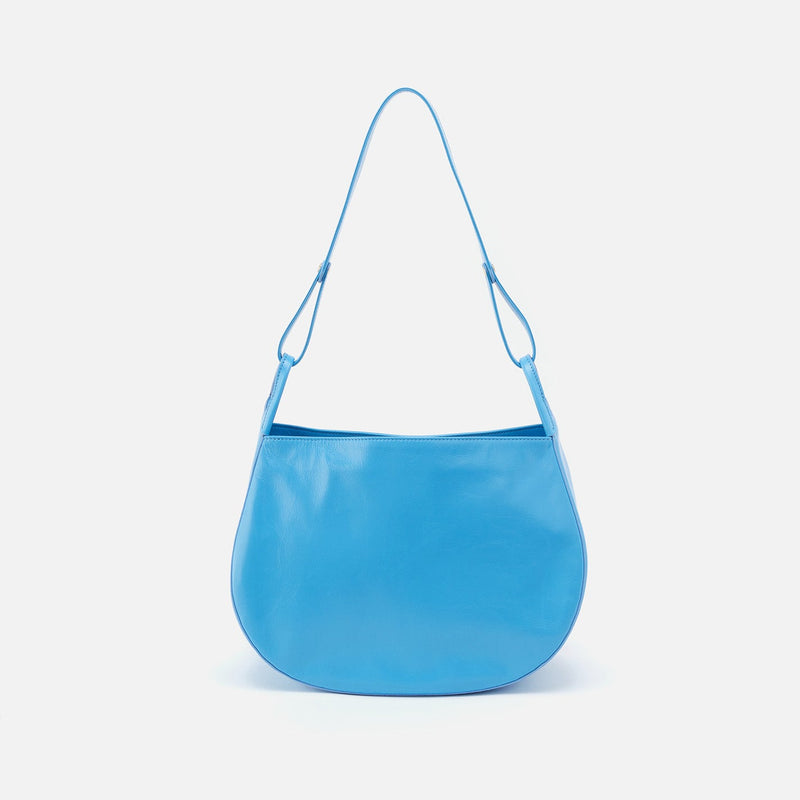 Arla • Hobo Shoulder Bag