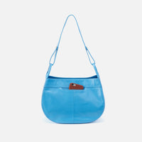 Arla • Hobo Shoulder Bag