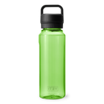 YONDER™ 1L • Water Bottle