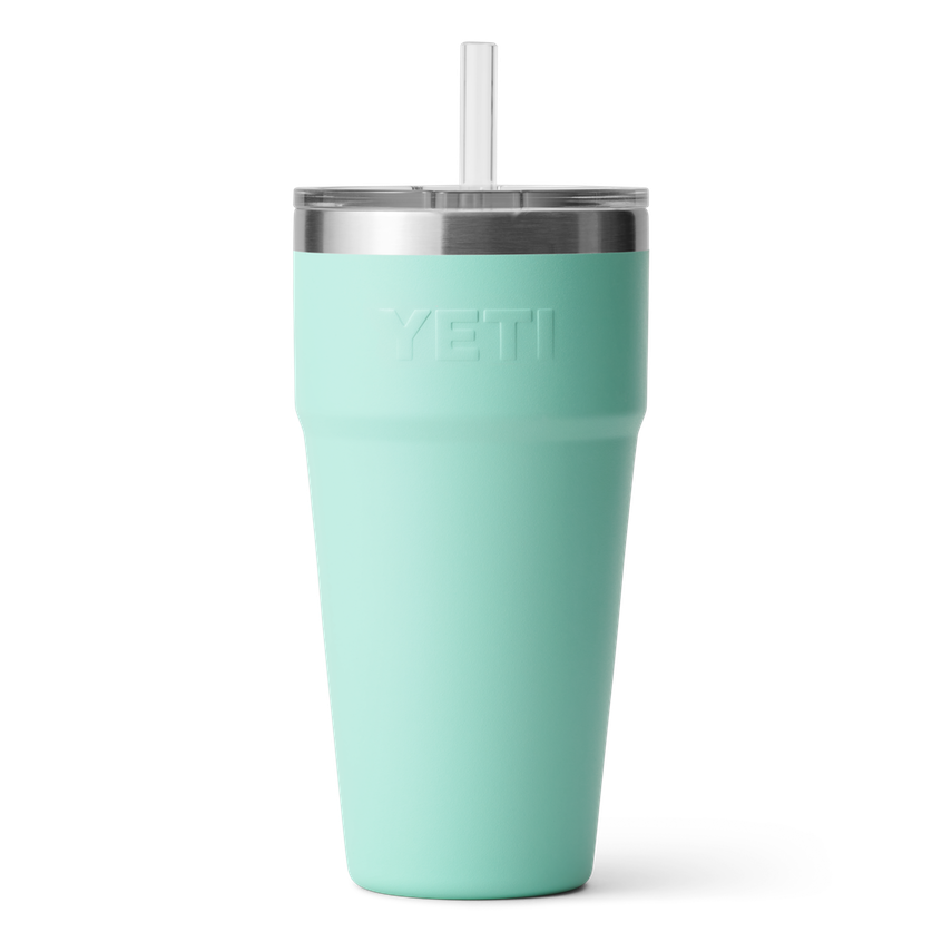 Yeti Rambler Cup