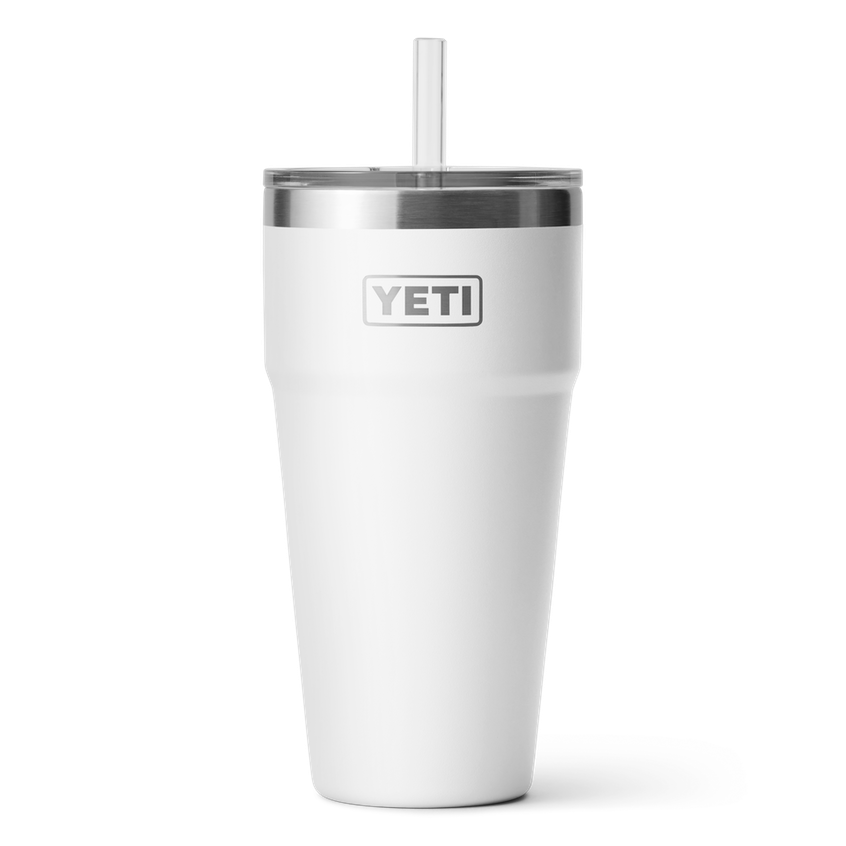 Yeti Rambler Cup - Thumbnail 4