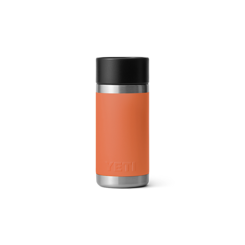 Spring Limited Edition | Rambler® 12oz Bottle + Hotshot Cap