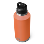 Spring Limited Edition | Rambler® 64oz Bottle + Chug Cap