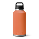 Spring Limited Edition | Rambler® 64oz Bottle + Chug Cap