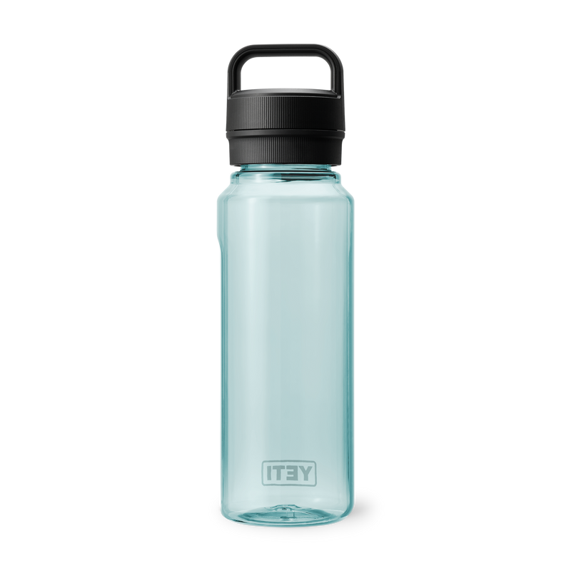 YONDER™ 1L • Water Bottle