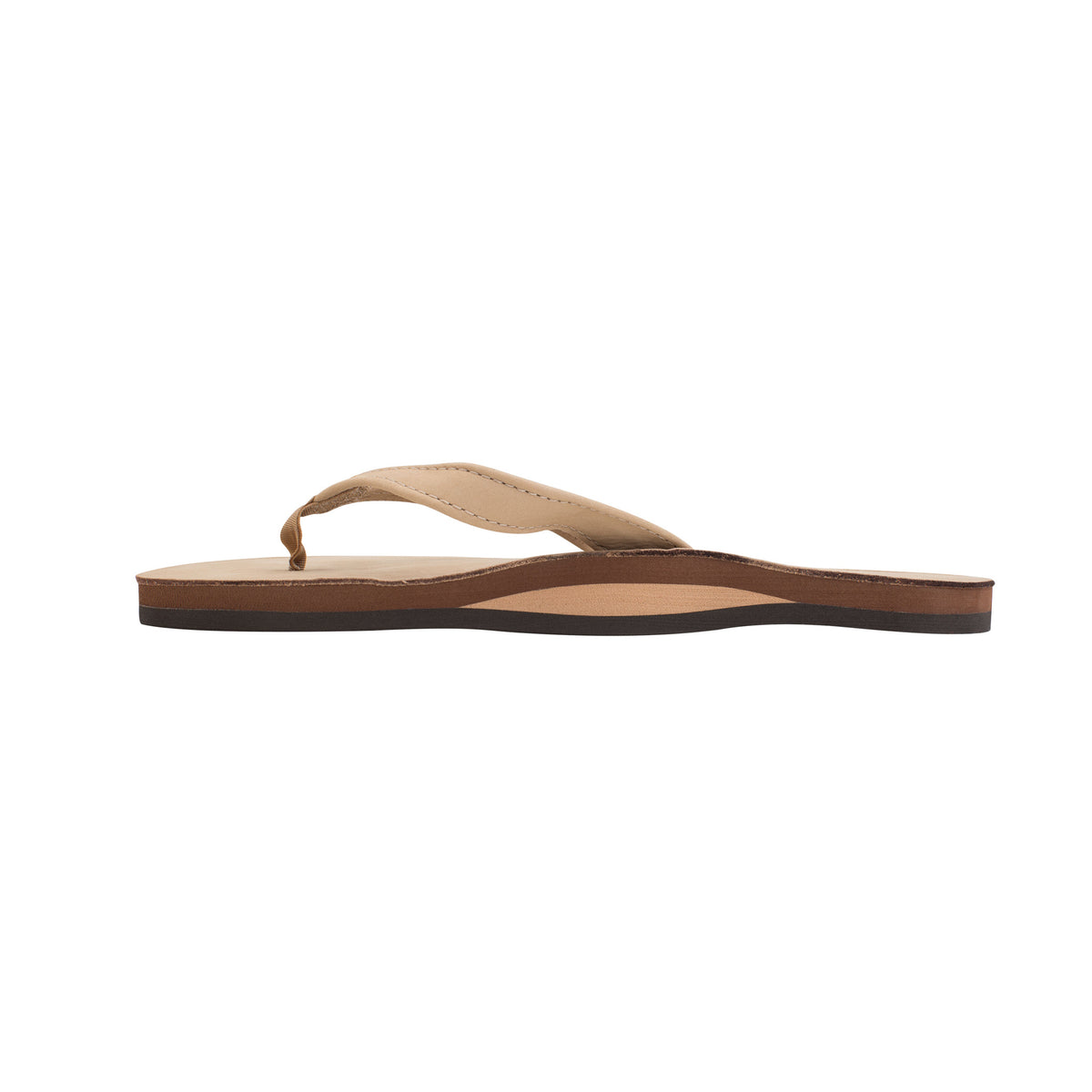 Women's Catalina Leather Sandal