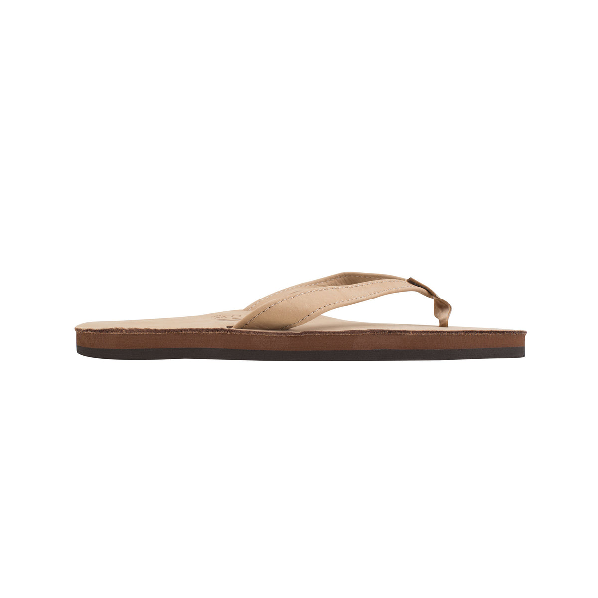 Women's Catalina Leather Sandal