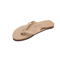 Women's Catalina Leather Sandal