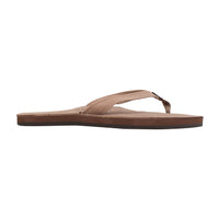 Women's Catalina Leather Sandal