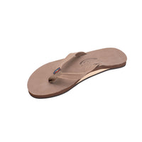 Women's Catalina Leather Sandal