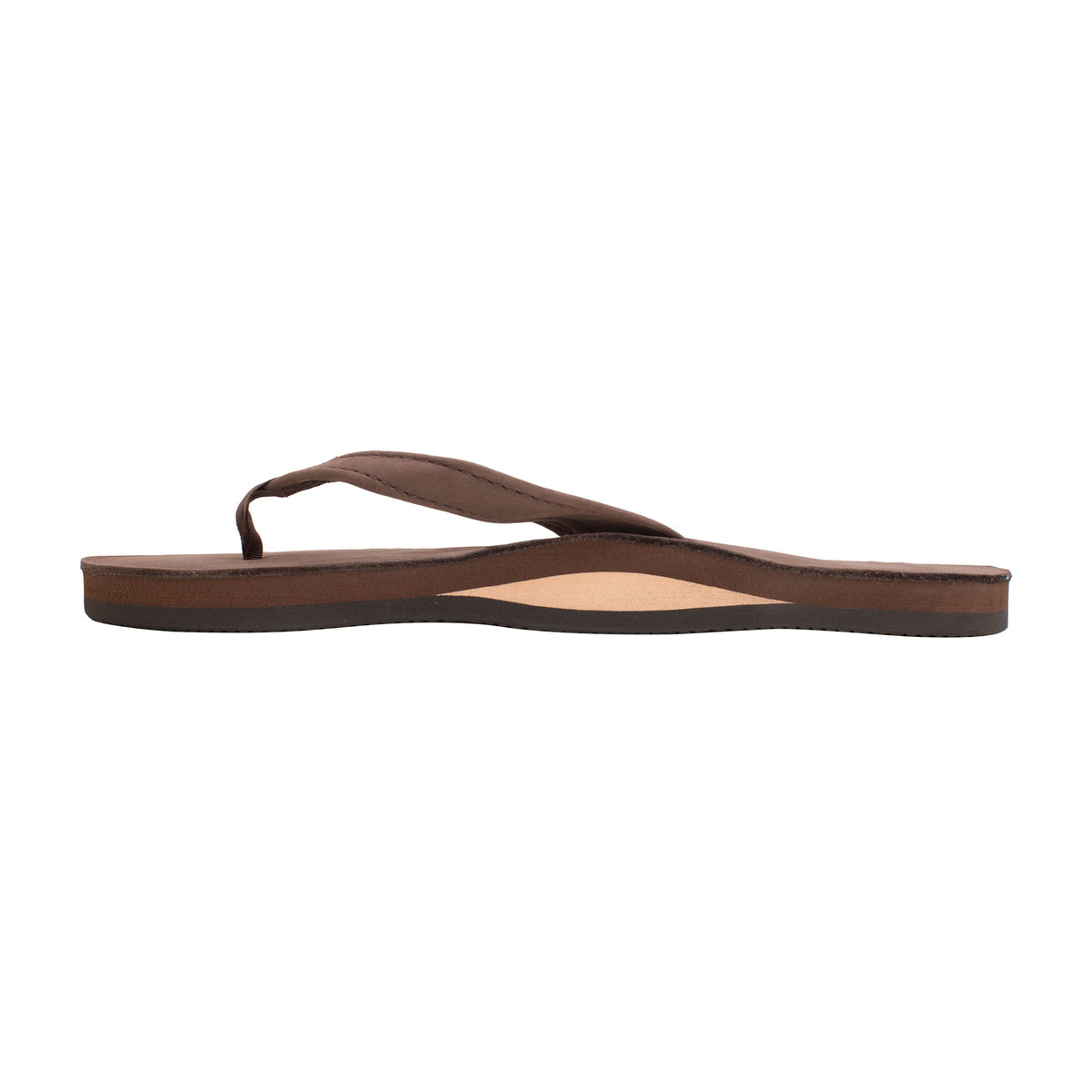 Women's Catalina Leather Sandal