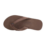 Women's Catalina Leather Sandal