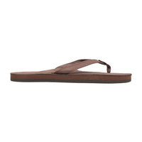 Women's Catalina Leather Sandal