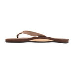 Women's Catalina Leather Sandal