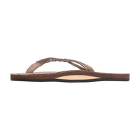 Women's Flirty Braid Sandal