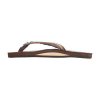 Women's Flirty Braid Sandal