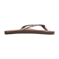 Women's Flirty Braid Sandal