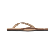 Women's Flirty Braid Sandal