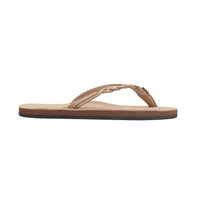 Women's Flirty Braid Sandal