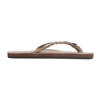 Women's Flirty Braid Sandal