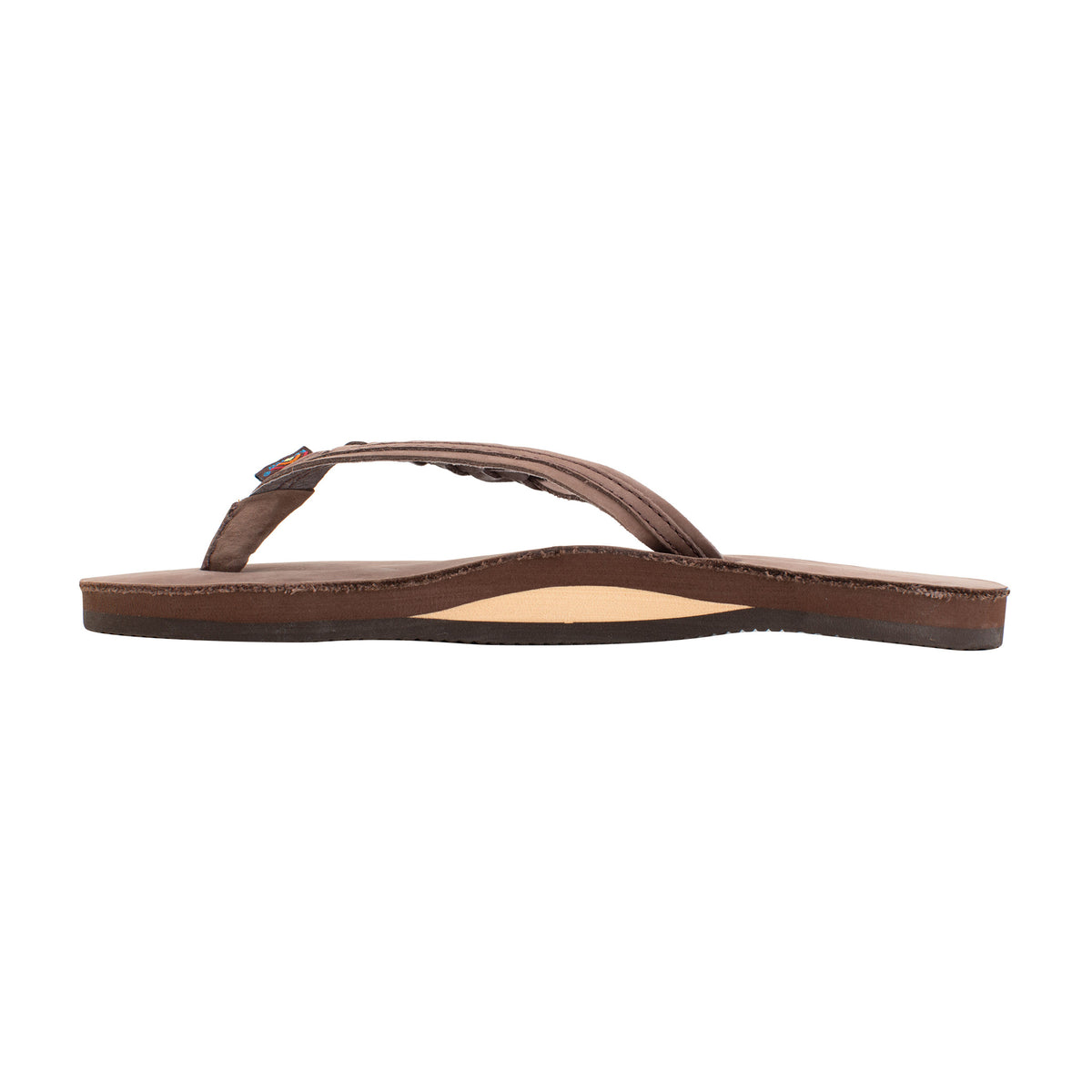 Women's Flirty Braid Sandal