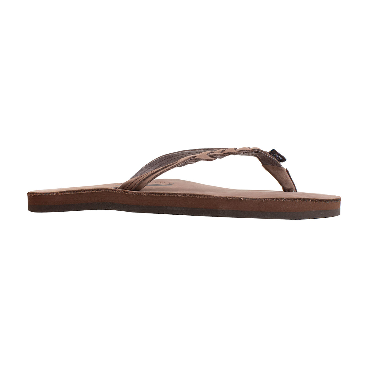 Women's Flirty Braid Sandal