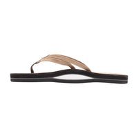 Women's Sandpiper Sandal