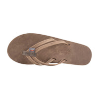 Women's Sandpiper Sandal