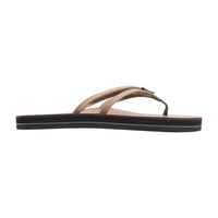 Women's Sandpiper Sandal