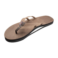 Women's Sandpiper Sandal