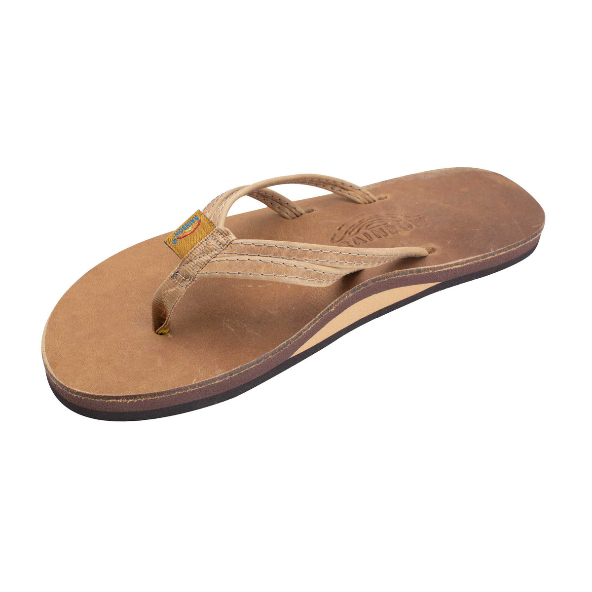 Women's Sandpiper Sandal