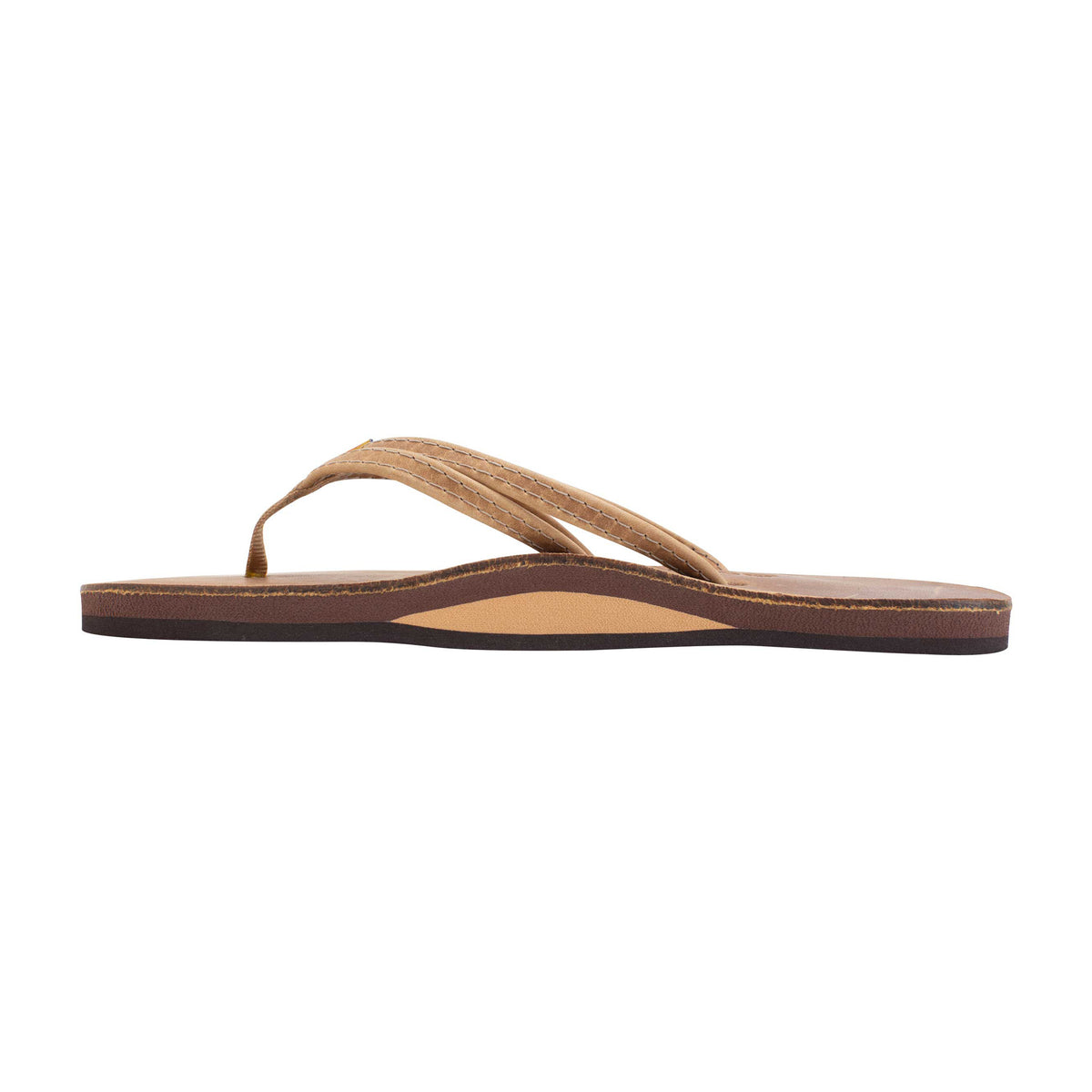 Women's Sandpiper Sandal