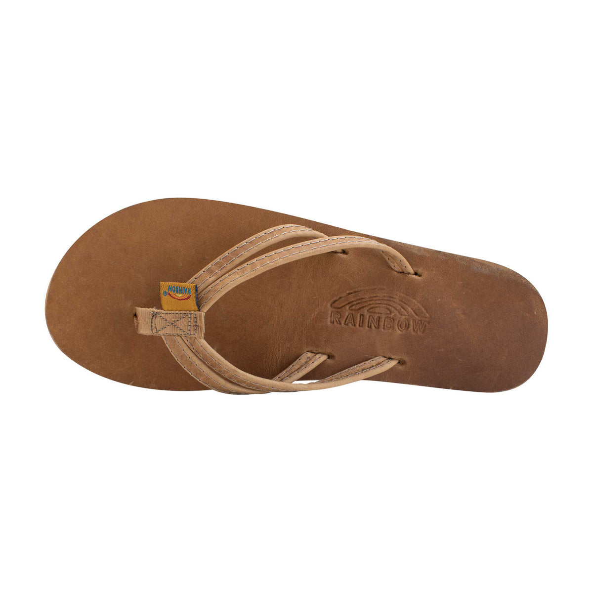 Women's Sandpiper Sandal