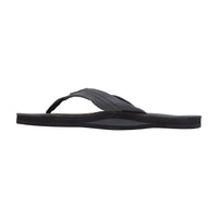 Women's Thick Strap Sandal