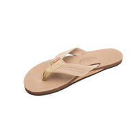 Women's Thick Strap Sandal