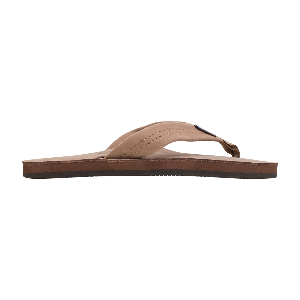 Women's Thick Strap Sandal