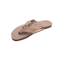 Women's Thick Strap Sandal