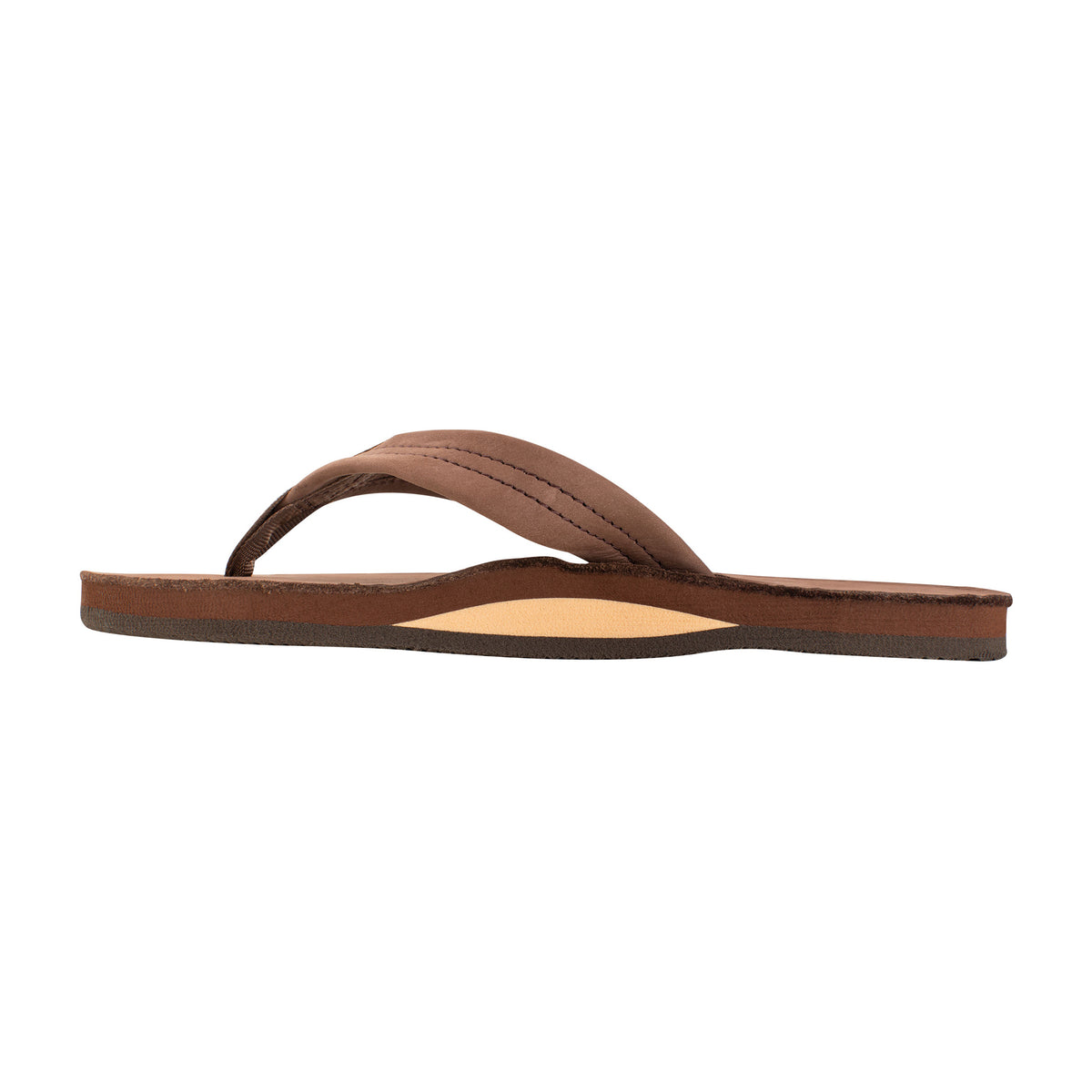 Women's Thick Strap Sandal