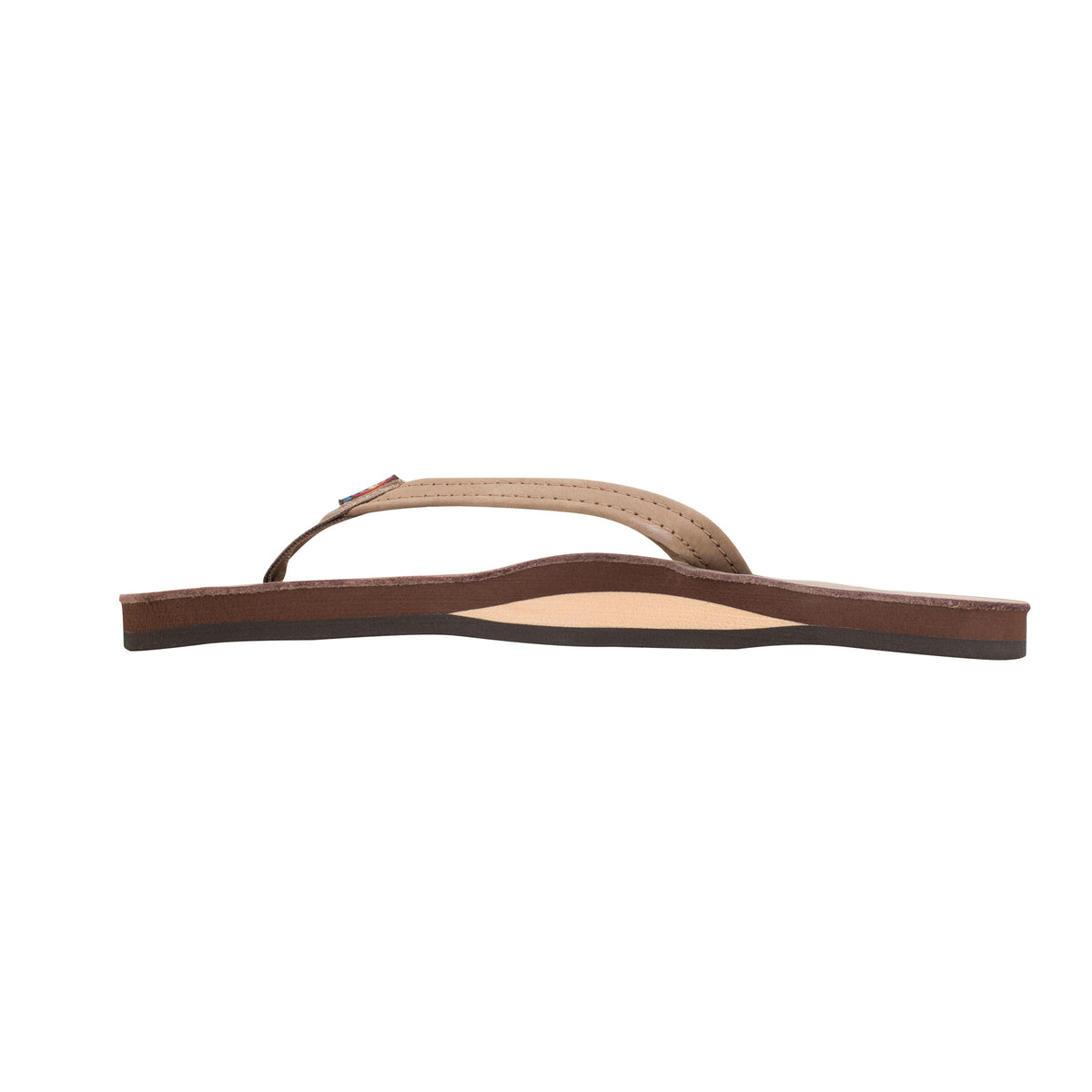 Women's Thin Strap Sandal