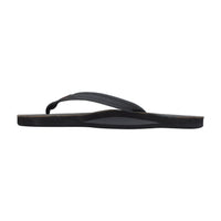 Women's Thin Strap Sandal