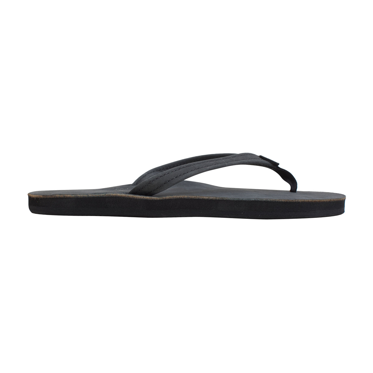 Women's Thin Strap Sandal