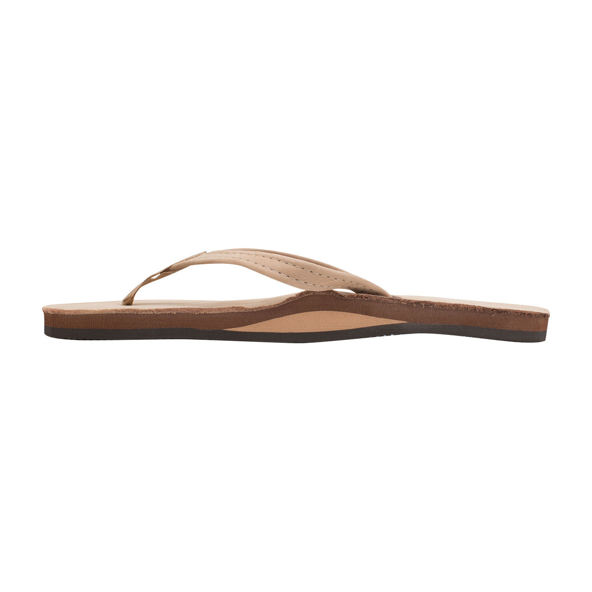 Women's Thin Strap Sandal