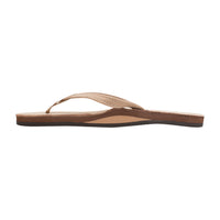 Women's Thin Strap Sandal