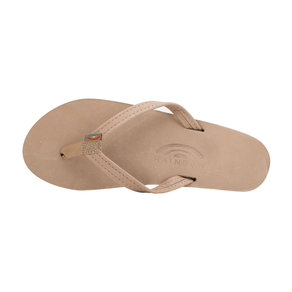 Women's Thin Strap Sandal