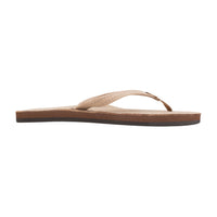 Women's Thin Strap Sandal