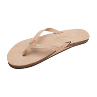 Women's Thin Strap Sandal