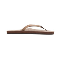 Women's Thin Strap Sandal