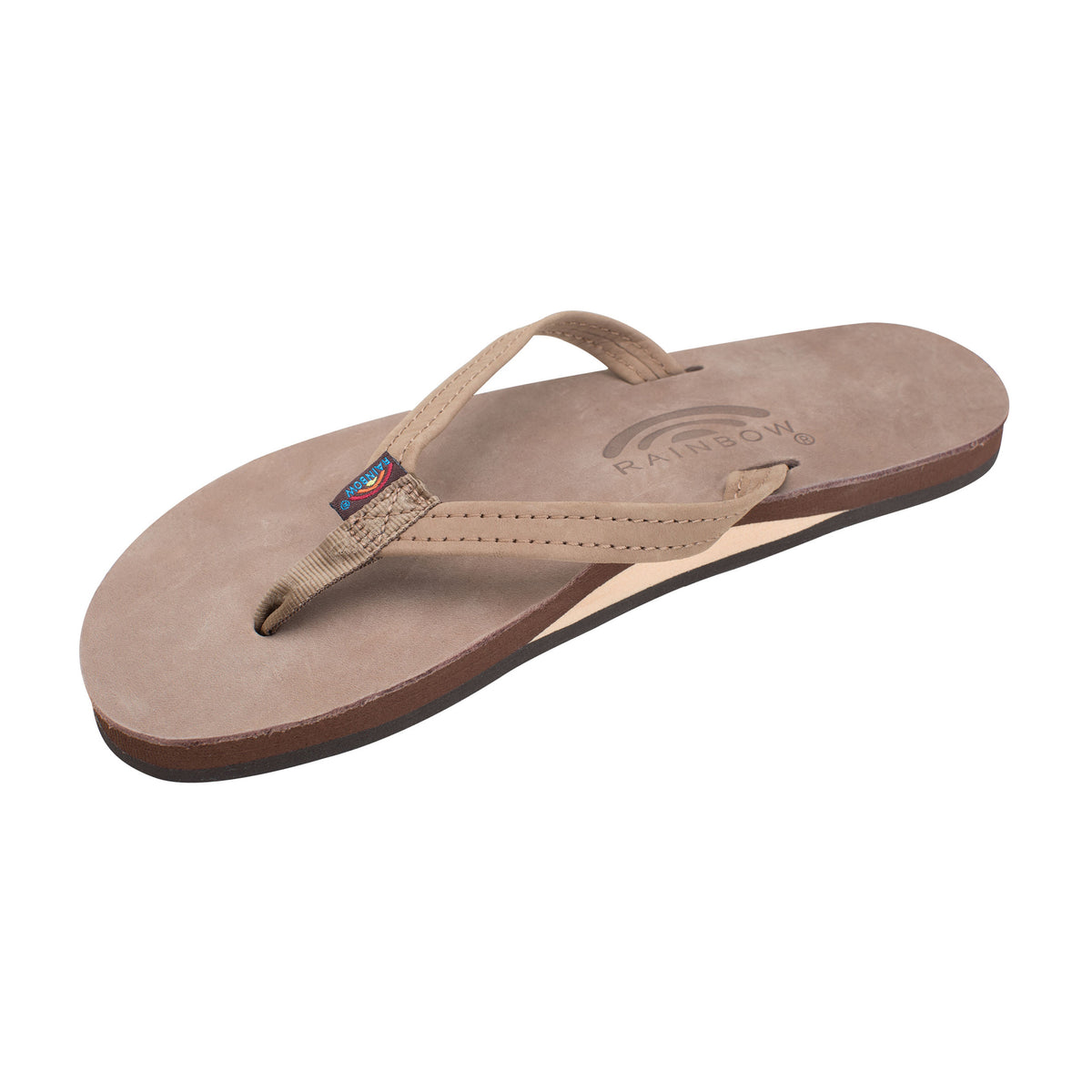 Women's Thin Strap Sandal