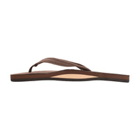 Women's Thin Strap Sandal